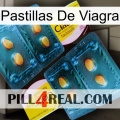 Viagra Pills cialis5